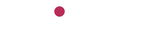 Ladoga Wine — винотека